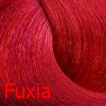Фуксия Краска Shot Power Color Фуксия
